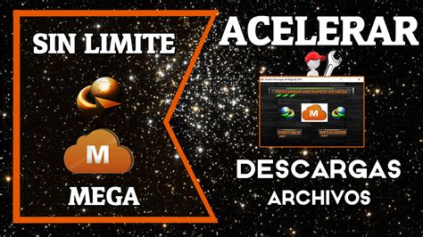 mega descargas blogspot.